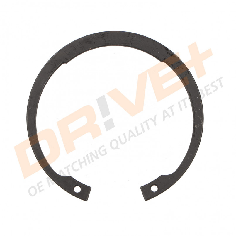 DP2010.10.0135 Drive+ - Підшипник — фото товара №4