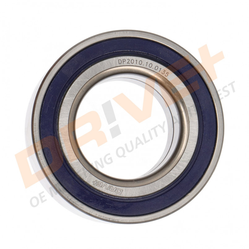 DP2010.10.0135 Drive+ - Підшипник — фото товара №5