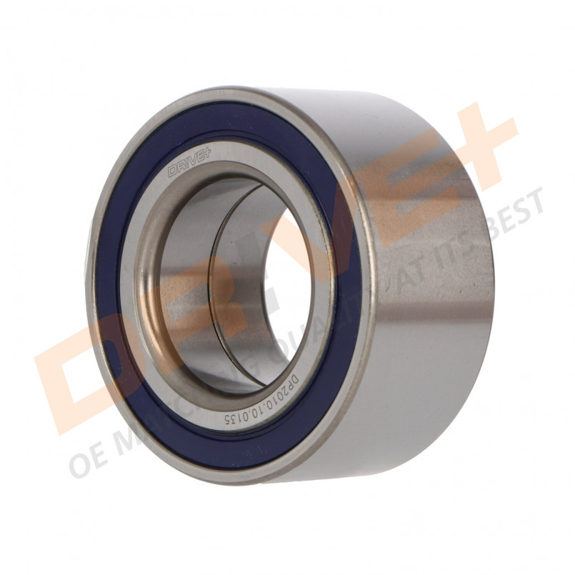 DP2010.10.0135 Drive+ - Підшипник — фото товара №6