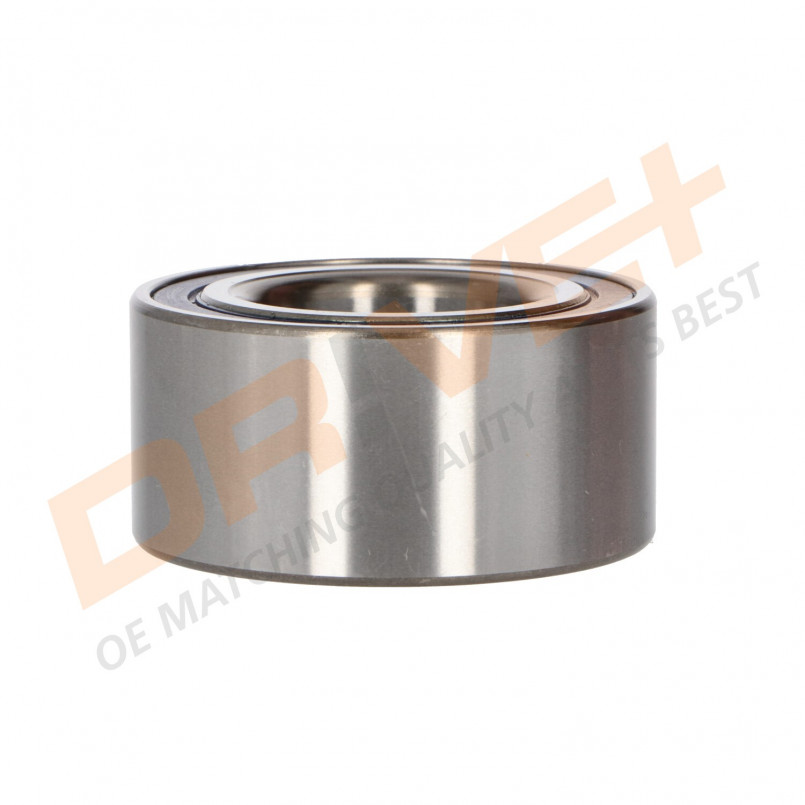 DP2010.10.0135 Drive+ - Підшипник — фото товара №7