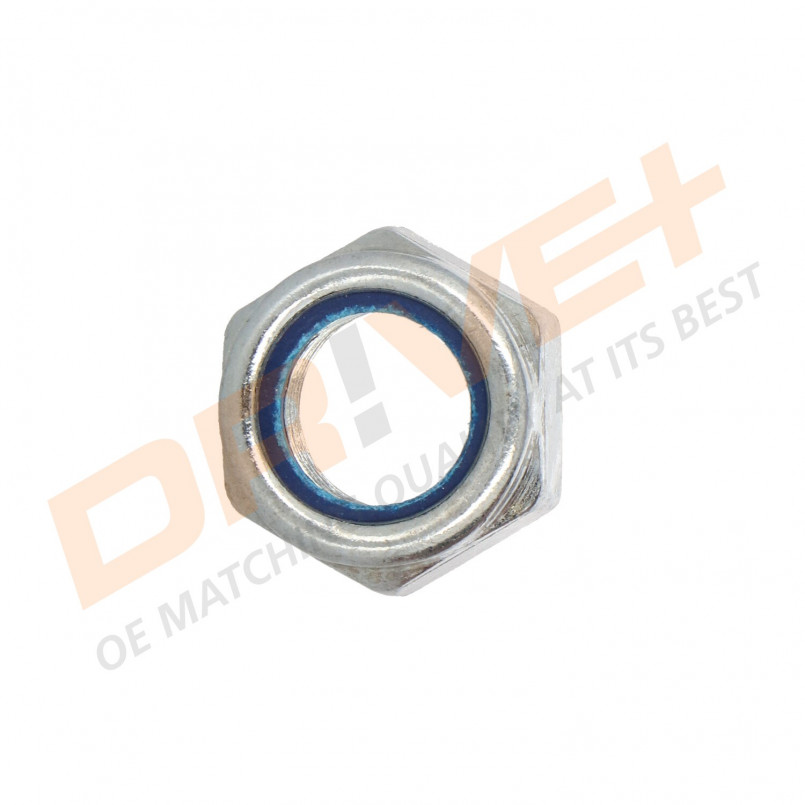 DP2010.10.0135 Drive+ - Підшипник — фото товара №8