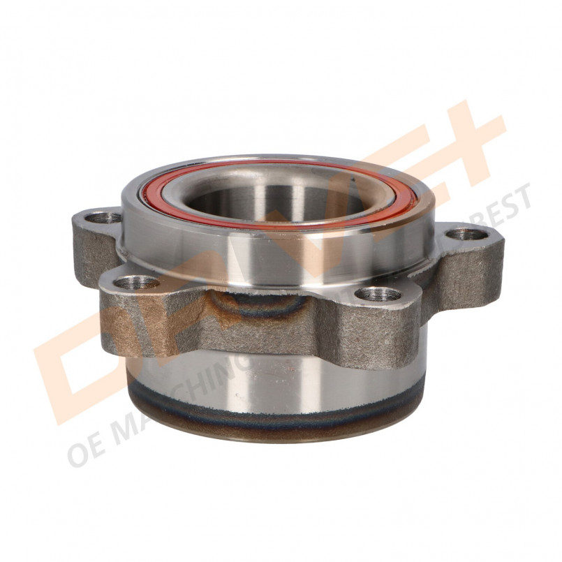 DP2010.10.0139 Drive+ - Підшипник — фото товара №3