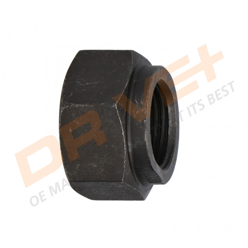 DP2010.10.0139 Drive+ - Підшипник — фото товара №5