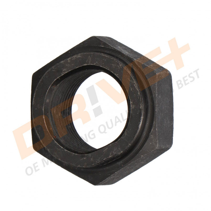 DP2010.10.0139 Drive+ - Підшипник — фото товара №6