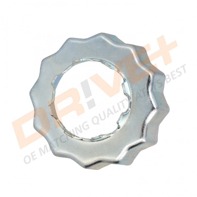 DP2010.10.0139 Drive+ - Підшипник — фото товара №7