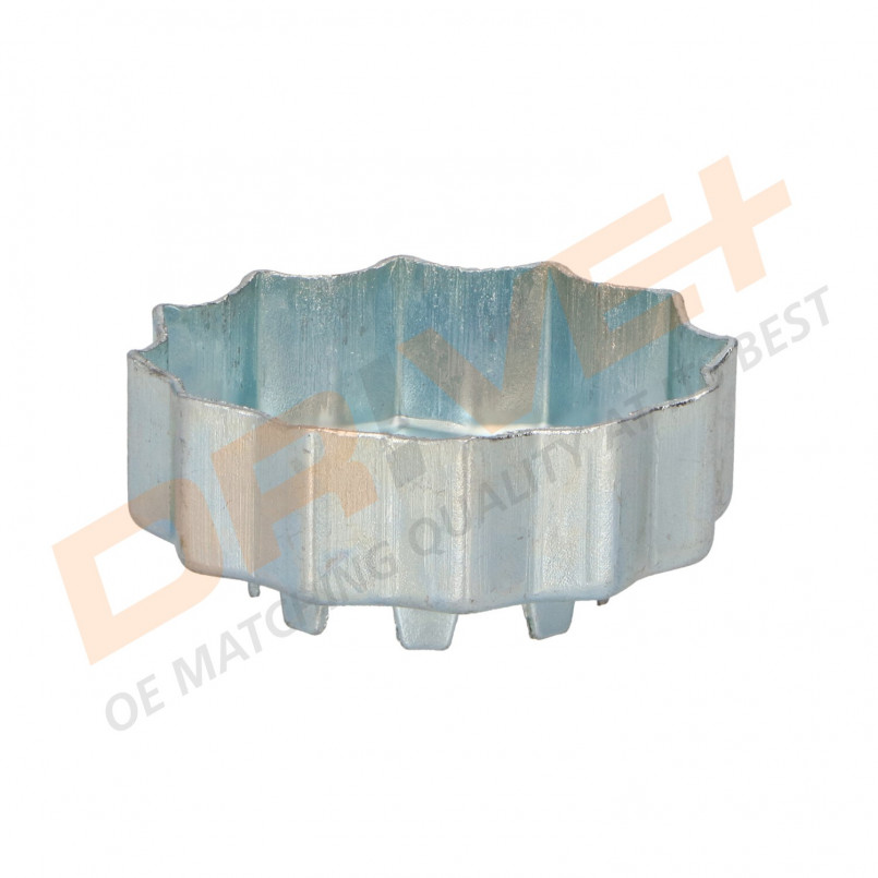 DP2010.10.0139 Drive+ - Підшипник — фото товара №8