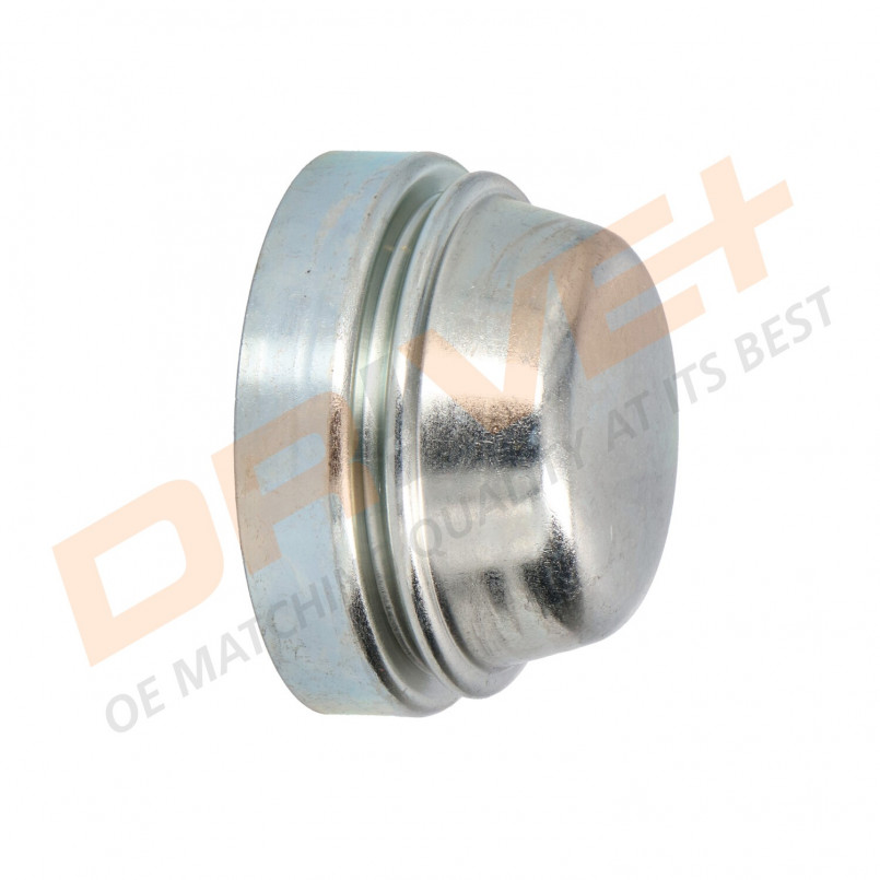 DP2010.10.0141 Drive+ - Підшипник — фото товара №2