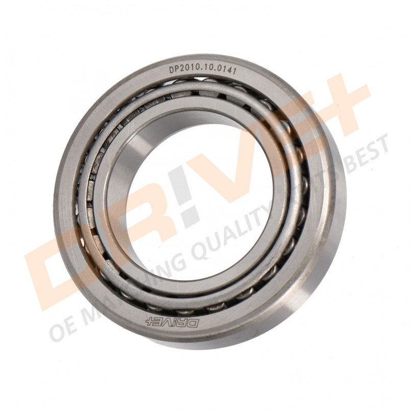 DP2010.10.0141 Drive+ - Підшипник — фото товара №3