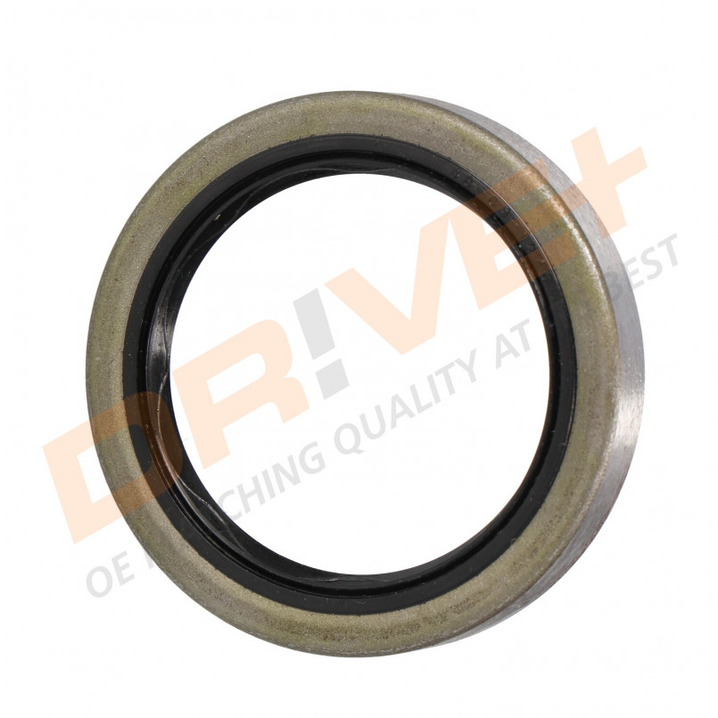 DP2010.10.0141 Drive+ - Підшипник — фото товара №5