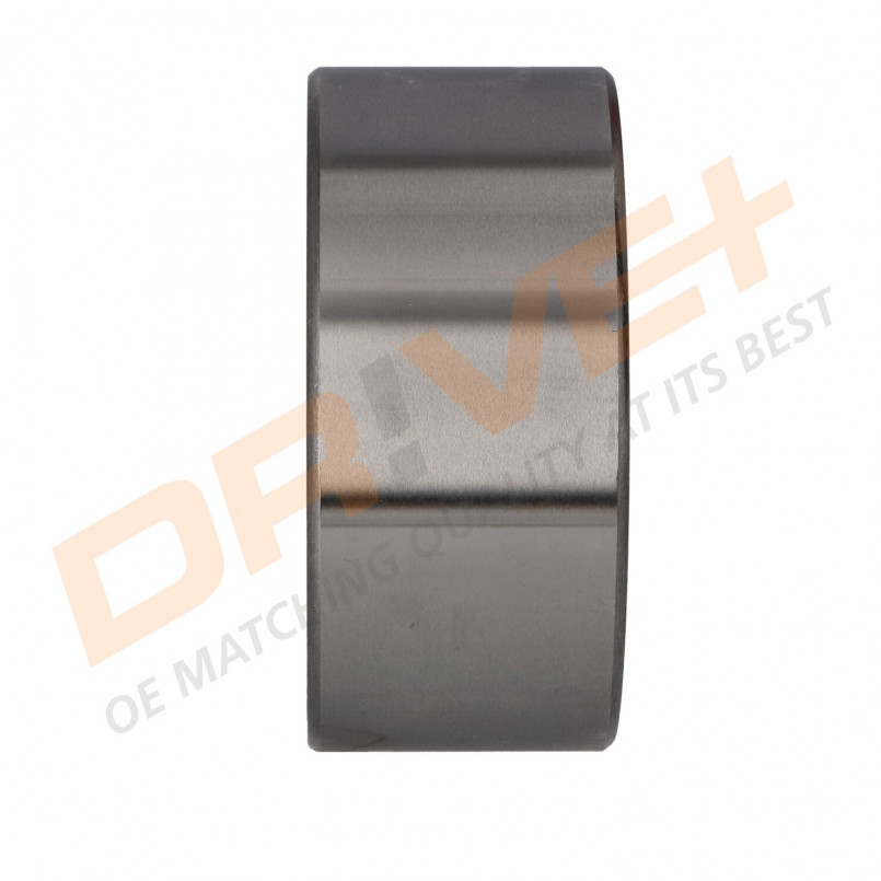 DP2010.10.0145 Drive+ - Підшипник — фото товара №2