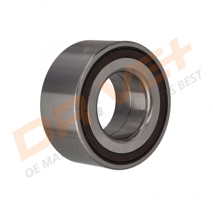 DP2010.10.0145 Drive+ - Підшипник — фото товара №3