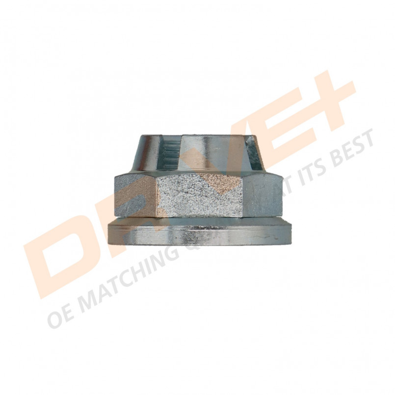 DP2010.10.0145 Drive+ - Підшипник — фото товара №5