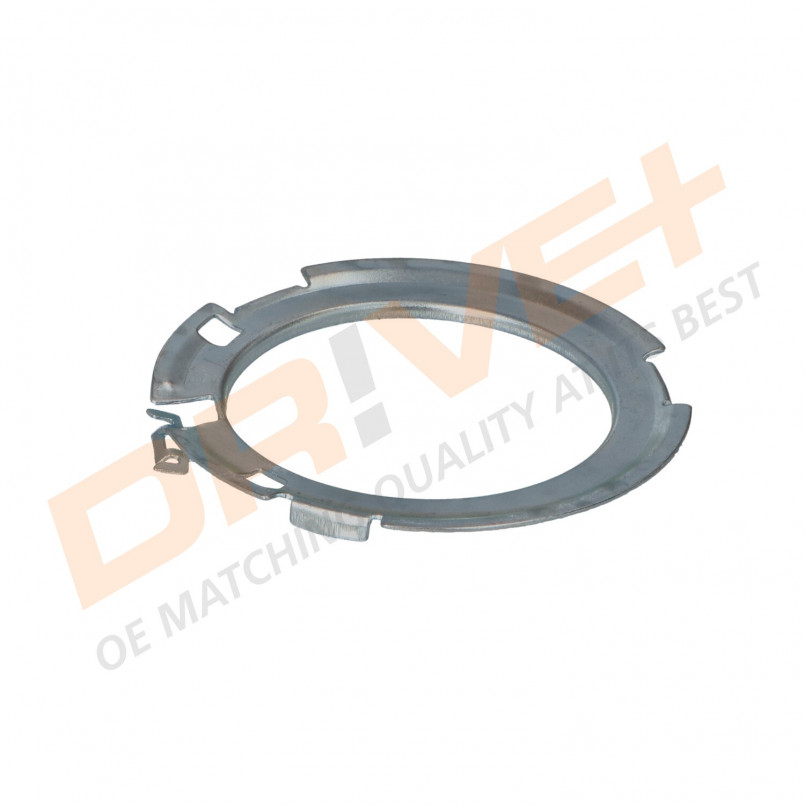 DP2010.10.0145 Drive+ - Підшипник — фото товара №6