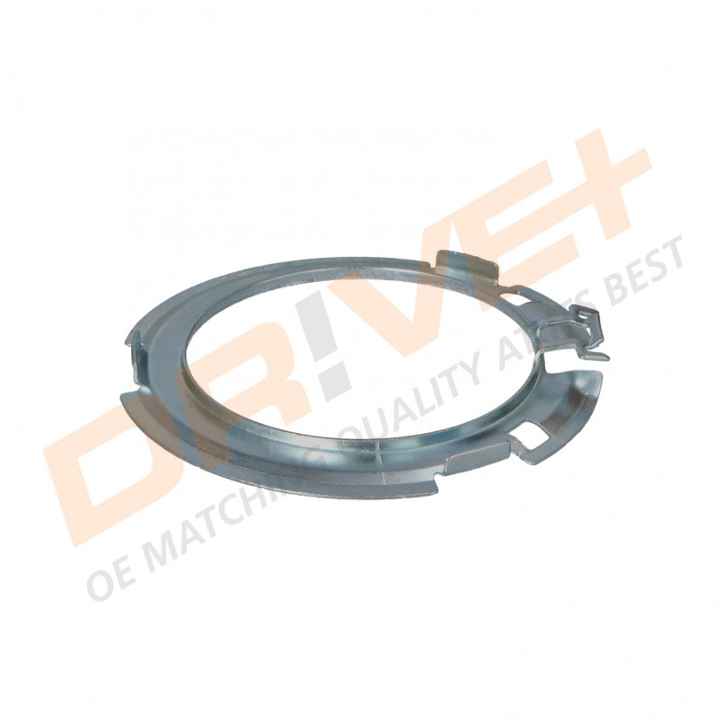 DP2010.10.0145 Drive+ - Підшипник — фото товара №7