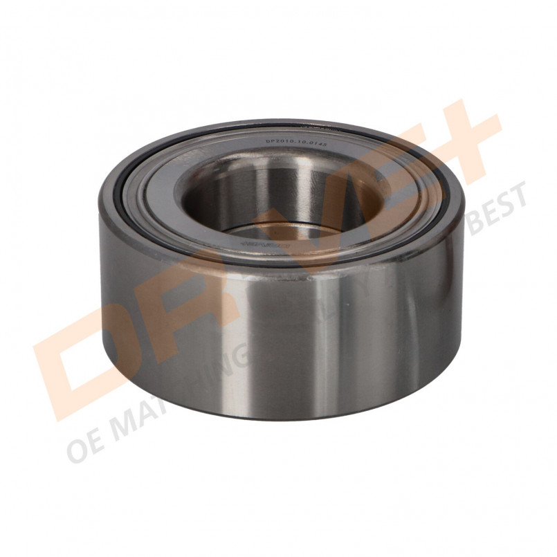 DP2010.10.0145 Drive+ - Підшипник — фото товара №8