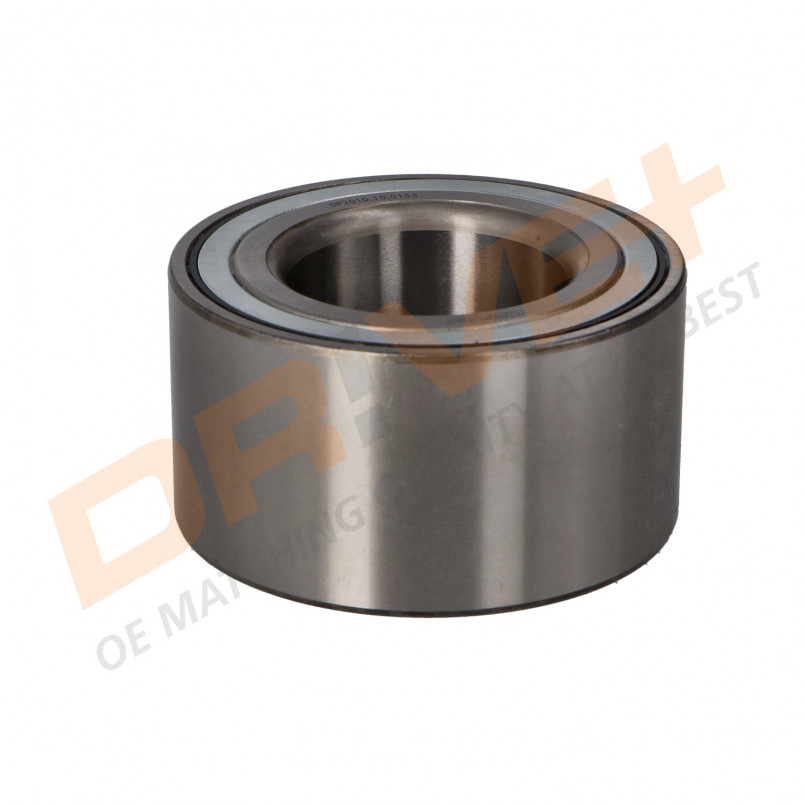 DP2010.10.0153 Drive+ - Підшипник — фото товара №2