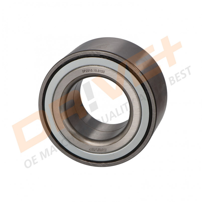 DP2010.10.0153 Drive+ - Підшипник — фото товара №3