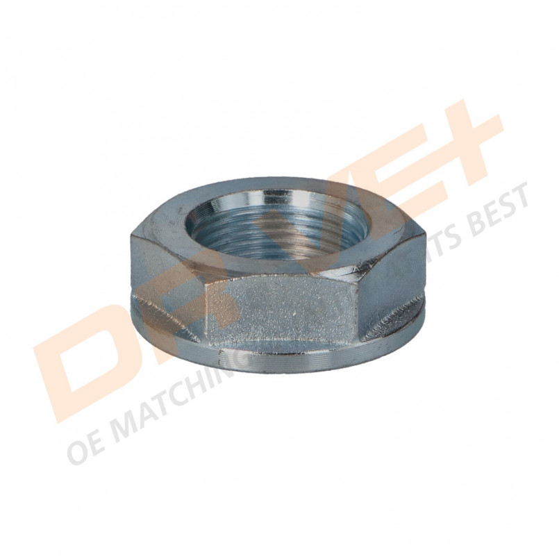 DP2010.10.0153 Drive+ - Підшипник — фото товара №5