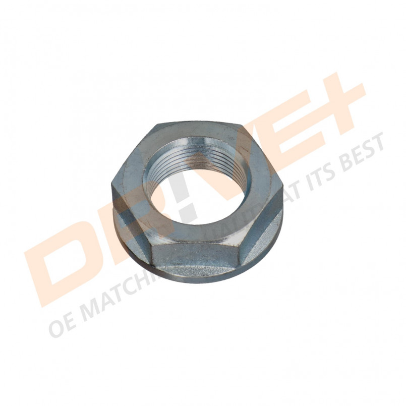 DP2010.10.0153 Drive+ - Підшипник — фото товара №6