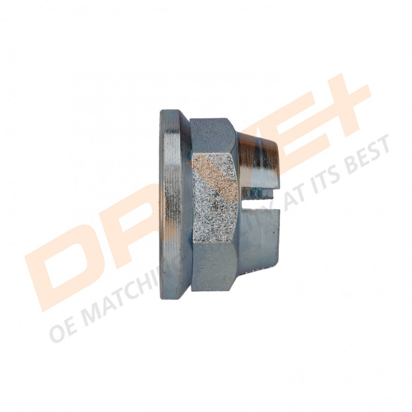 DP2010.10.0155 Drive+ - Підшипник — фото товара №2