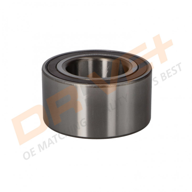 DP2010.10.0155 Drive+ - Підшипник — фото товара №3