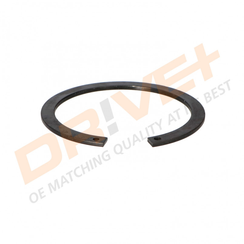 DP2010.10.0155 Drive+ - Підшипник — фото товара №5