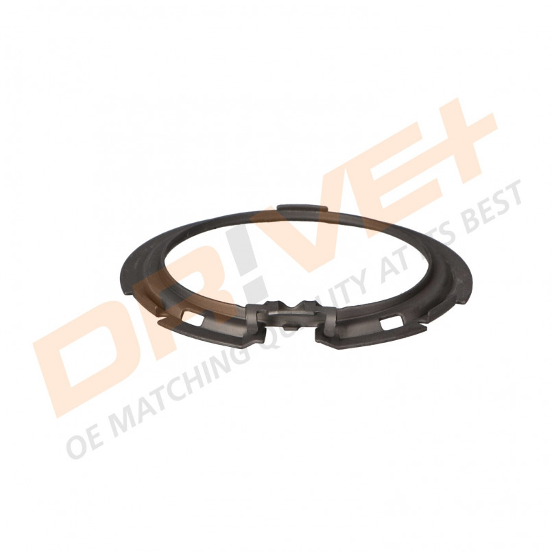 DP2010.10.0155 Drive+ - Підшипник — фото товара №6