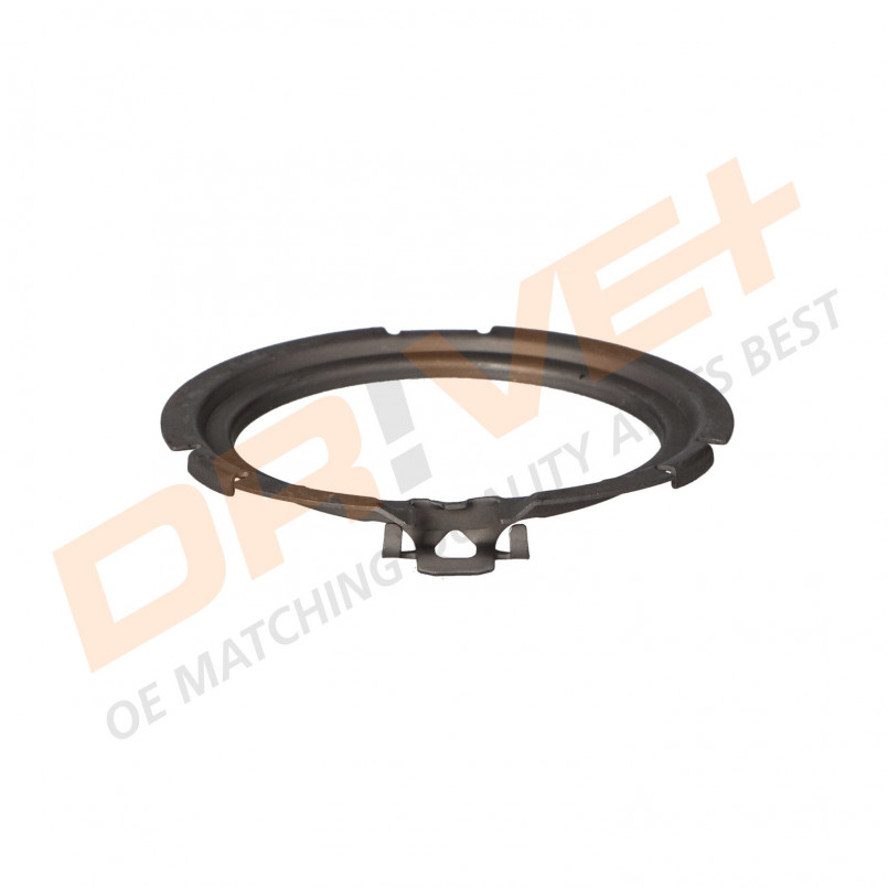 DP2010.10.0155 Drive+ - Підшипник — фото товара №7