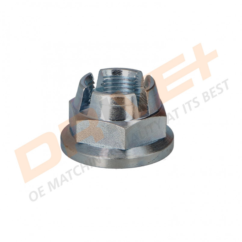 DP2010.10.0155 Drive+ - Підшипник — фото товара №8