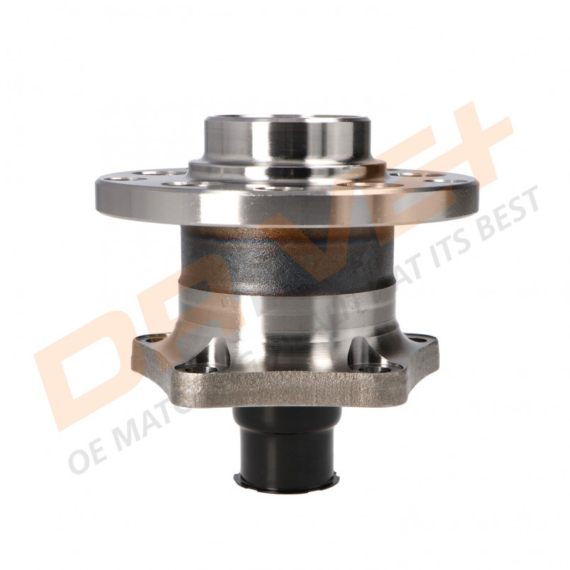 DP2010.10.0157 Drive+ - Підшипник — фото товара №1