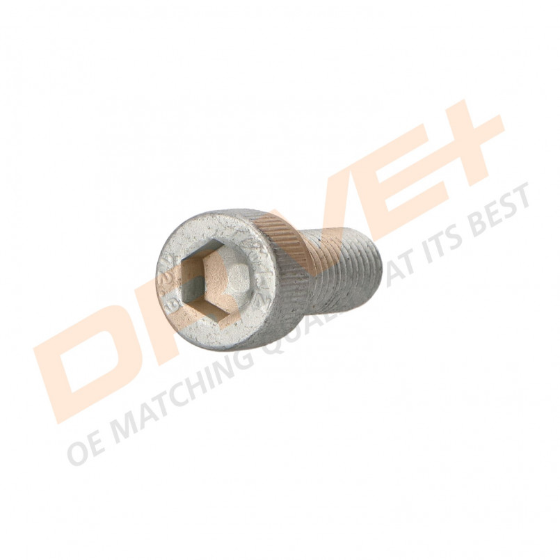 DP2010.10.0157 Drive+ - Підшипник — фото товара №2