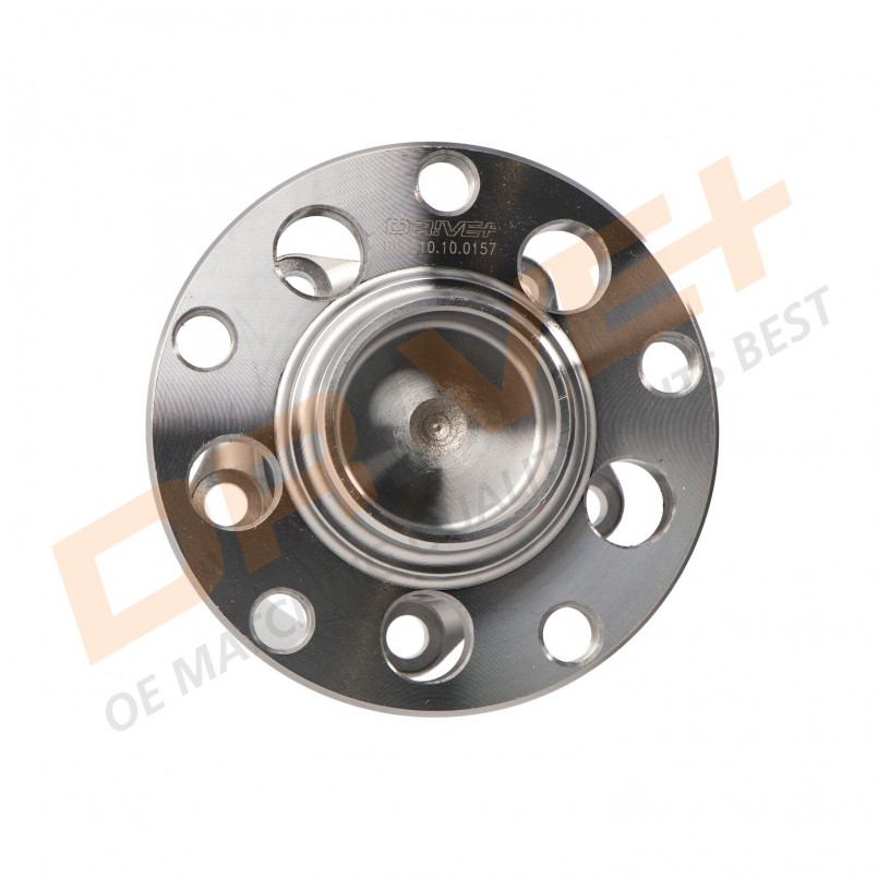 DP2010.10.0157 Drive+ - Підшипник — фото товара №3