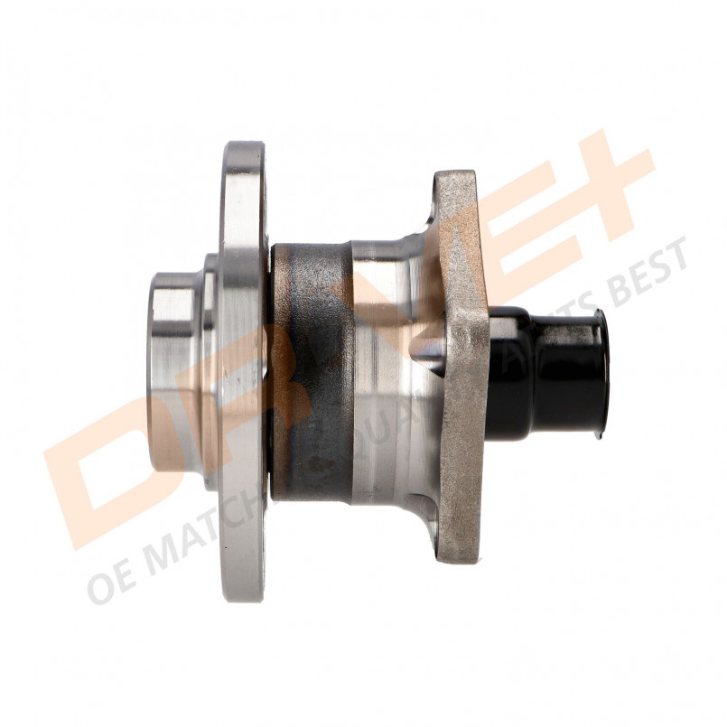 DP2010.10.0157 Drive+ - Підшипник — фото товара №4