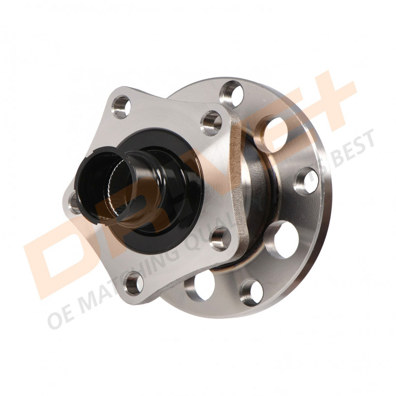 DP2010.10.0157 Drive+ - Підшипник — фото товара №5