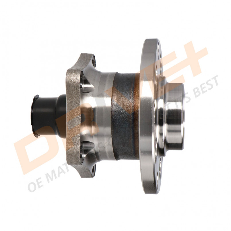 DP2010.10.0157 Drive+ - Підшипник — фото товара №6