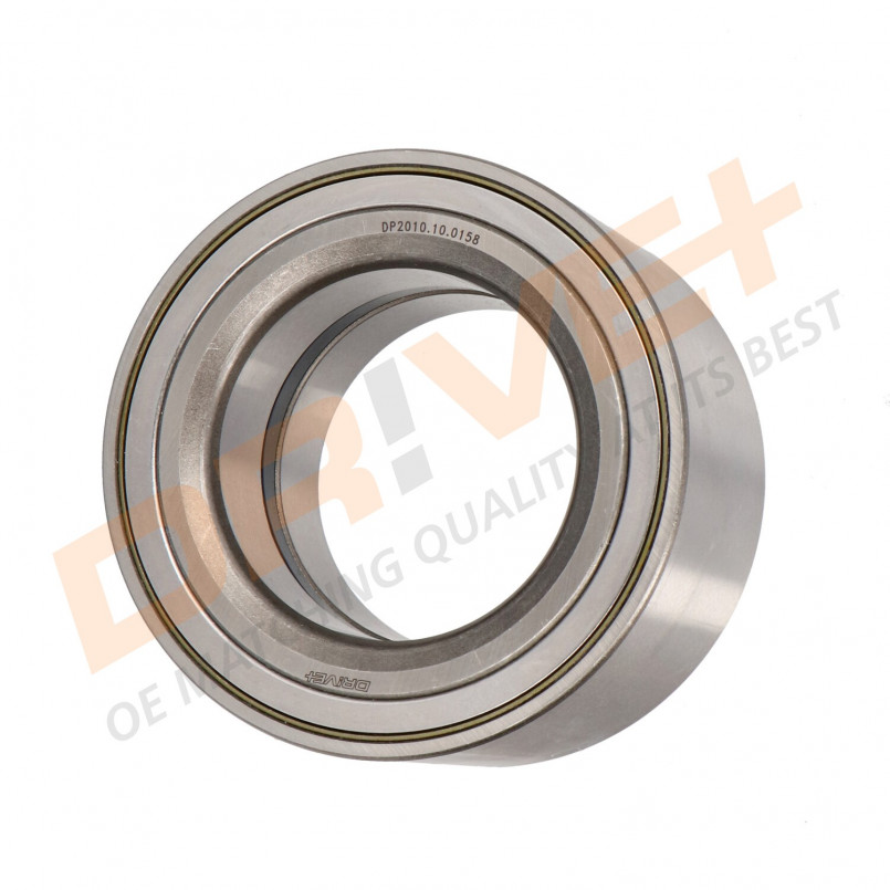 DP2010.10.0158 Drive+ - Підшипник — фото товара №2