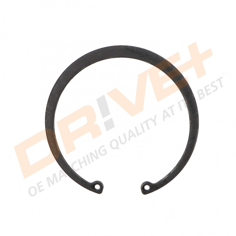 DP2010.10.0158 Drive+ - Підшипник — фото товара №3