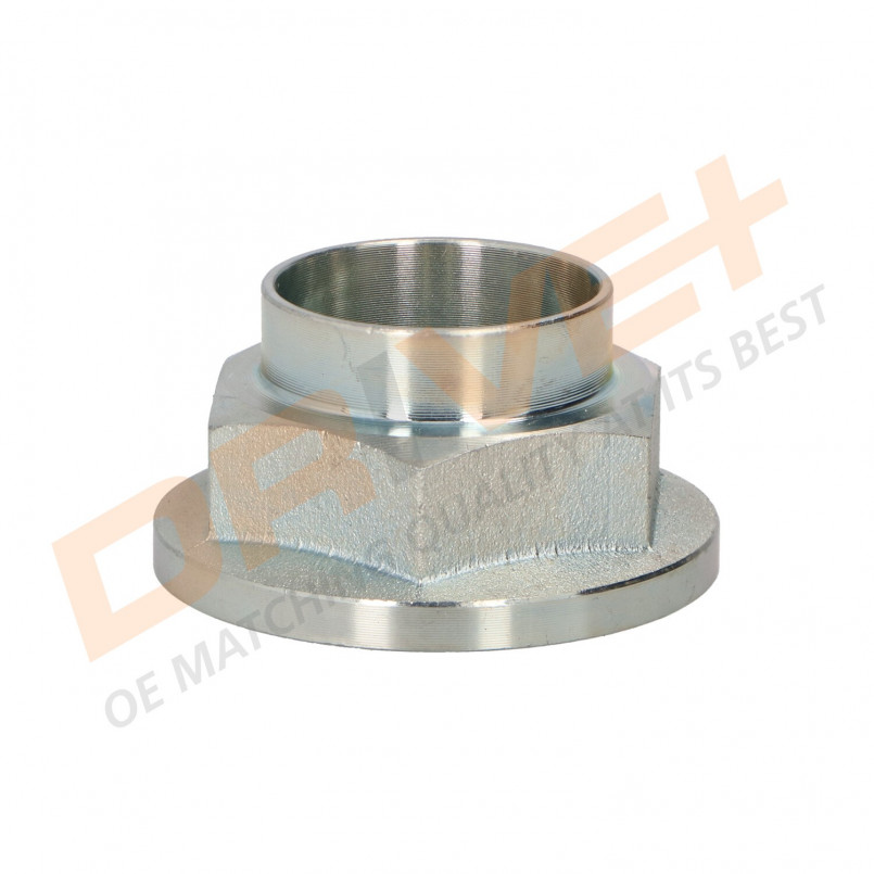 DP2010.10.0158 Drive+ - Підшипник — фото товара №4