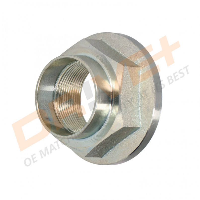 DP2010.10.0158 Drive+ - Підшипник — фото товара №5