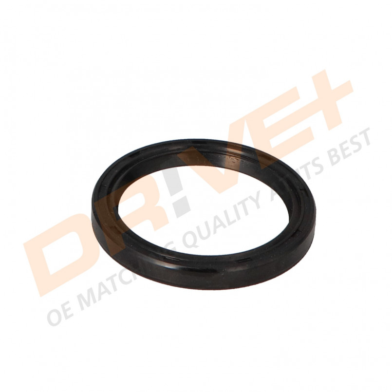 DP2010.10.0160 Drive+ - Підшипник — фото товара №2