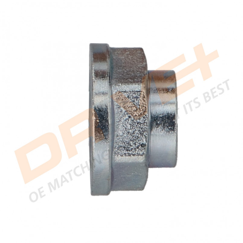 DP2010.10.0160 Drive+ - Підшипник — фото товара №4