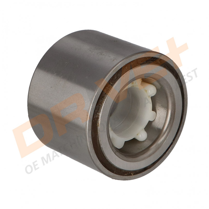 DP2010.10.0160 Drive+ - Підшипник — фото товара №5