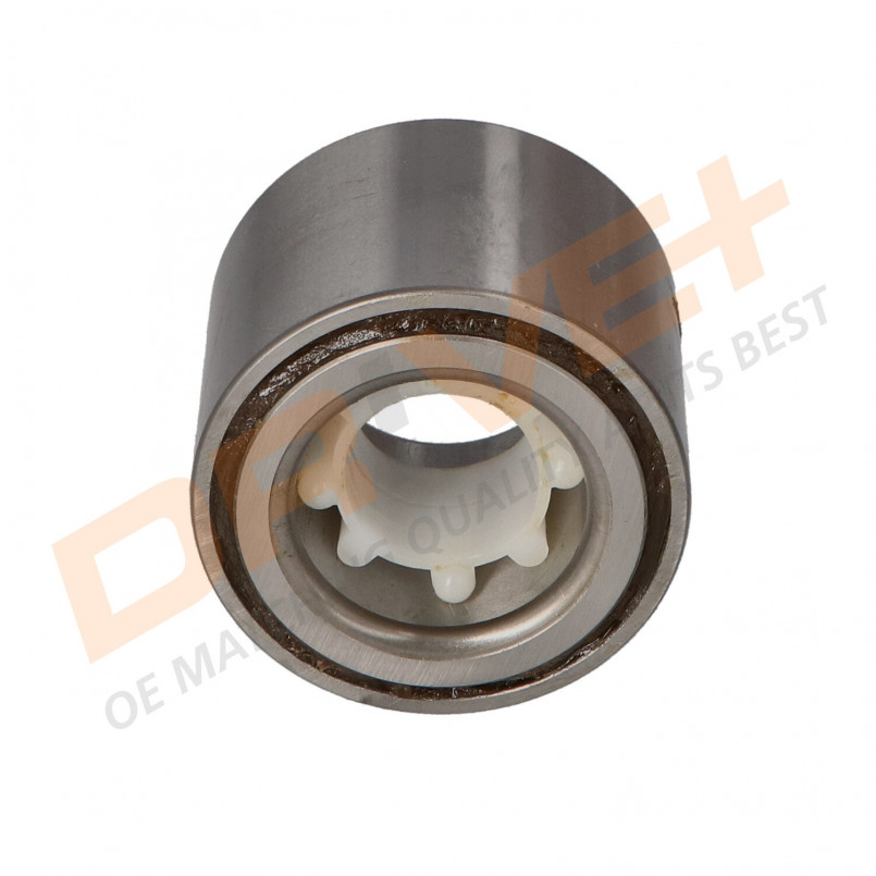 DP2010.10.0160 Drive+ - Підшипник — фото товара №6