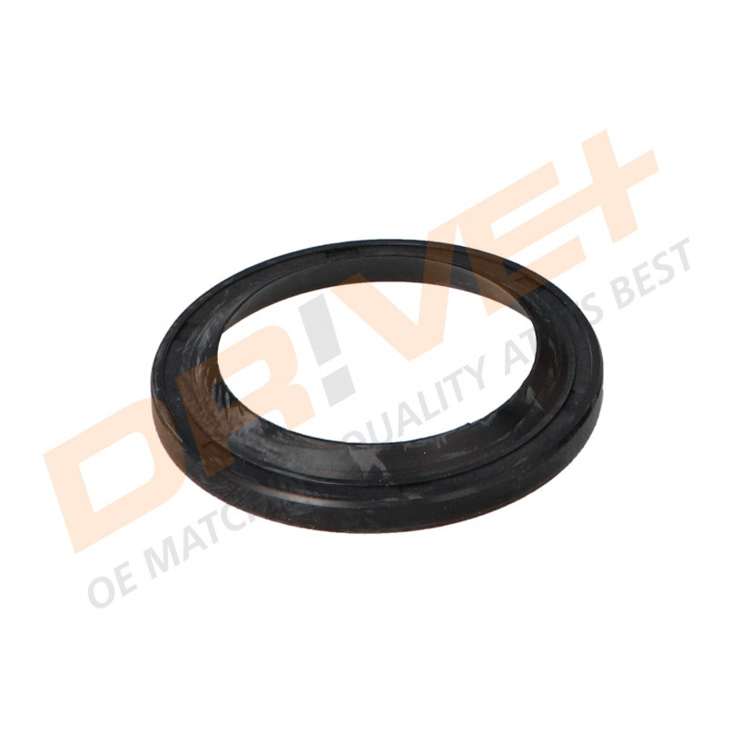 DP2010.10.0160 Drive+ - Підшипник — фото товара №7