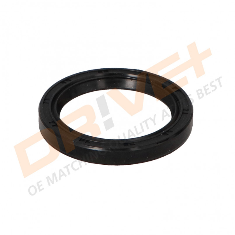 DP2010.10.0160 Drive+ - Підшипник — фото товара №8