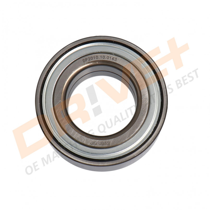 DP2010.10.0163 Drive+ - Підшипник — фото товара №1