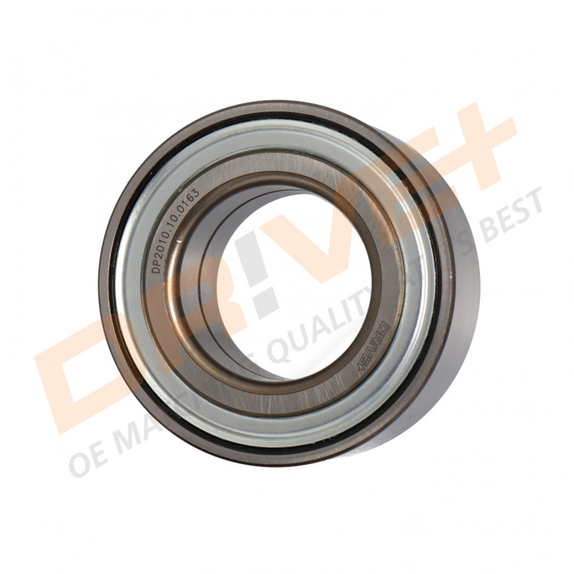 DP2010.10.0163 Drive+ - Підшипник — фото товара №2