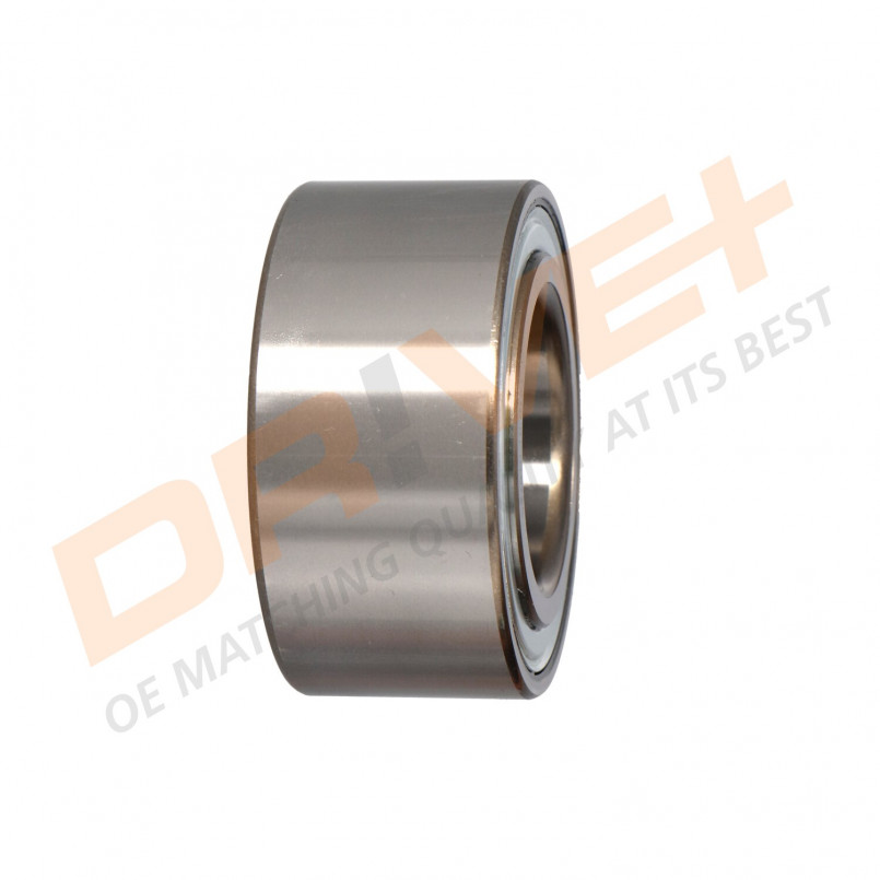 DP2010.10.0163 Drive+ - Підшипник — фото товара №3