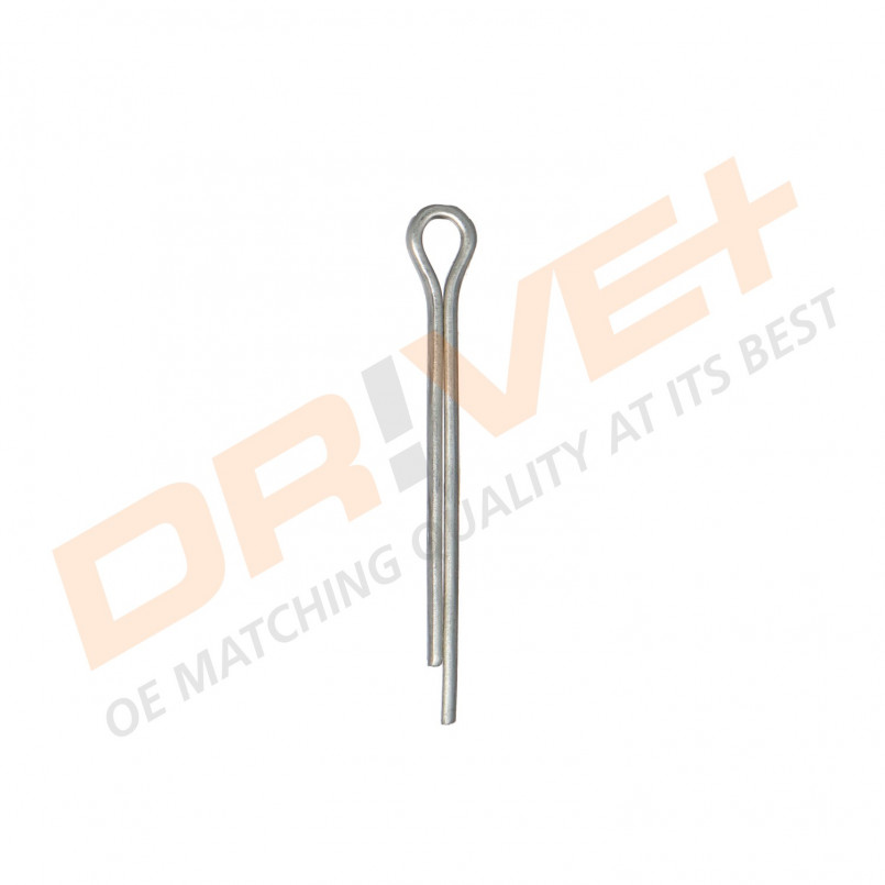 DP2010.10.0163 Drive+ - Підшипник — фото товара №5