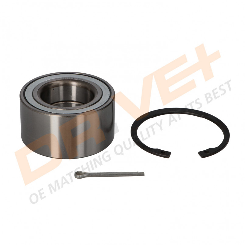 DP2010.10.0164 Drive+ - Підшипник — фото товара №1